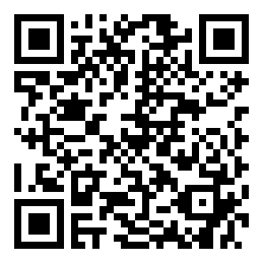  Авторизоваться через Telegram-бота 